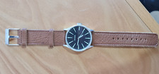 Nixon sentry men for sale  GRANTHAM