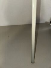 Curtain rod tension for sale  Arroyo Grande