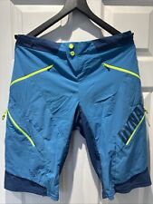 Dynafit ride mountain for sale  KENDAL
