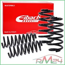 Eibach pro kit usato  Spedire a Italy