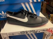 Women nike flash gebraucht kaufen  Berlin