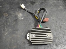 Regolatore tensione piaggio usato Regolatore tensione piaggio usato  Matelica