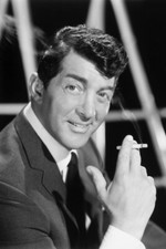 Dean martin handsome for sale  San Clemente