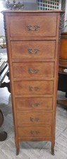 Settimino stile legno usato  Roma