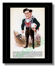 Sallon picture jeff for sale  CROYDON