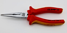 C.k 3892 170 for sale  STOCKTON-ON-TEES
