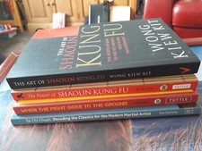 kung fu books for sale kung fu books for sale AYR