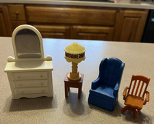 1977 fisher price for sale  Chelsea