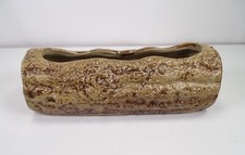 Hillstonia pottery stoneware for sale  NORTHALLERTON