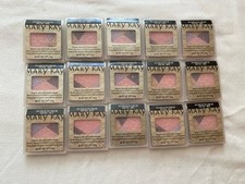 Lot mary kay for sale  Abilene