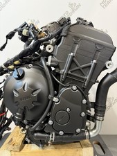 Yamaha engine 2017 for sale  HAYWARDS HEATH