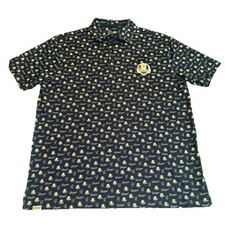 Barstool polo golf for sale  Whitesburg