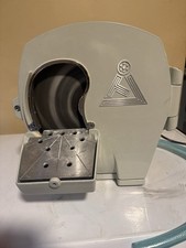 Dental model trimmer for sale  New Castle
