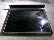 W10872562 whirlpool range for sale  Belding