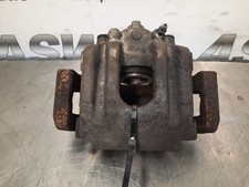 Bmw rear brake for sale  MANCHESTER