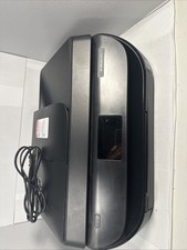 Usado, Impressora Jato de Tinta All-In-One HP OfficeJet 5255 comprar usado Usado, Impressora Jato de Tinta All-In-One HP OfficeJet 5255 comprar usado  Enviando para Brazil