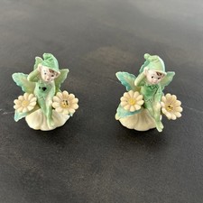 Vintage 1950s plastic for sale  UK