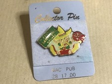 Pins nouméa san d'occasion  La Crau
