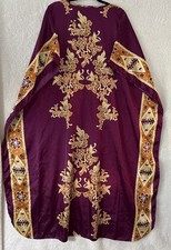 Vtg winlar elegant for sale  Taylorsville