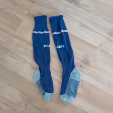 Fußballsocken strümpfe stutz gebraucht kaufen  Sonneberg