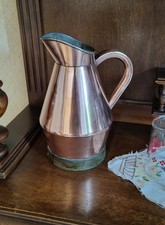 Ancien broc chai d'occasion  Bergerac