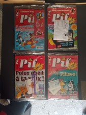 Lot blister d'occasion Lot blister d'occasion  Aubagne