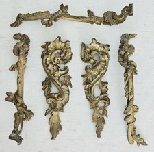 Antique salvage solid for sale  Niagara Falls