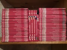 Livres miraculous 54 d'occasion  Ham