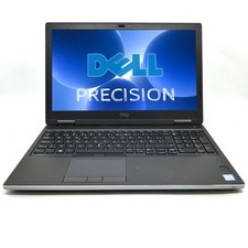 Dell precision 7540 gebraucht kaufen  Mönchengladbach