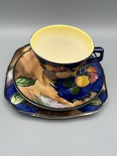 Vintage art deco for sale  SUTTON COLDFIELD