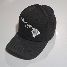 Kai aloha maui for sale  Loveland