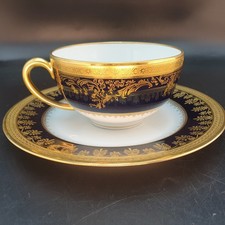 Tasse tasse dépareillées d'occasion  Caluire-et-Cuire