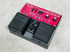 Estação de loop BOSS RC-30 224737 comprar usado  Enviando para Brazil