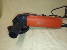 Fein winkelschleifer gebraucht kaufen  Böblingen