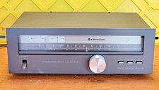 Vtg kenwood 3133 for sale  Rogue River