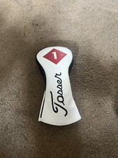 novelty golf head covers for sale novelty golf head covers for sale WARRINGTON