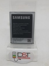 Batteria originale samsung usato  Ancona