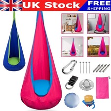 Kids sensory swing for sale  WALSALL