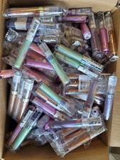 Nyx netflix fate for sale  Tampa