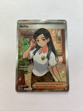 Carte pokemon dresseur d'occasion  Clermont-Ferrand-