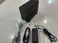 cloud server comprar usado  Enviando para Brazil