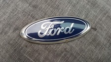Ford focus max for sale  EVESHAM