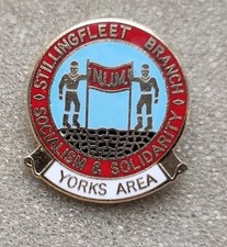 Stillingfleet colliery mining for sale  SHEFFIELD