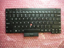 Clavier qwerty rétroéclairé d'occasion  Montpellier-