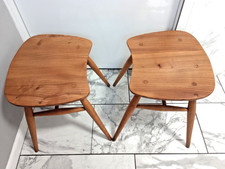 Pair mid century for sale  WESTBURY