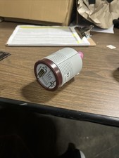 pressurizador comprar usado pressurizador comprar usado  Enviando para Brazil