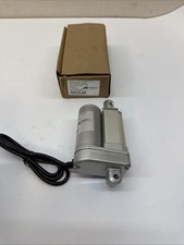 Firgelli stroke 240 for sale  Clearfield