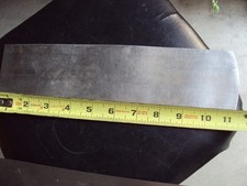 surface planer for sale surface planer for sale Bonsall