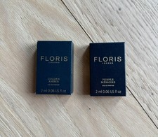 Floris brunello cucinelli gebraucht kaufen  Frankfurt am Main