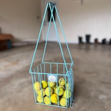 Vintage light blue for sale  Longview